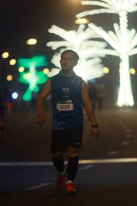 BIB: 3811, 42119
                            <button type="button" onclick="openModal(20933534)" class="btn btn-primary btn-sm float-right btn-popup" data-toggle="modal" data-target=".modal-high-quality">
                        <i class="fas fa-shopping-cart"></i> Add to Cart
                    </button>
                                            <button type="button" onclick="isThisMe(20933534, true)" class="btn btn-success btn-sm float-right btn-popup btn-isme hidden" data-toggle="tooltip" data-placement="bottom" title="นี่คือรูปของคุณใช่ไหม คลิกที่นี่เพื่อเอาเข้าอัลบั้ม">
                        <i class="fas fa-plus"></i> Add to album
                    </button>
                    <button type="button" onclick="isThisMe(20933534, false)" class="btn btn-warning btn-sm float-right btn-popup btn-isnotme hidden">
                        <i class="fas fa-ban"></i> Remove from album
                    </button>